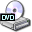 DVD in Windows XP Pro