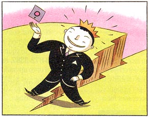 Lotus’s Improv could trigger a spreadsheet revolution – if the company doesn’t derail it first