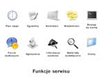 Presentation slide